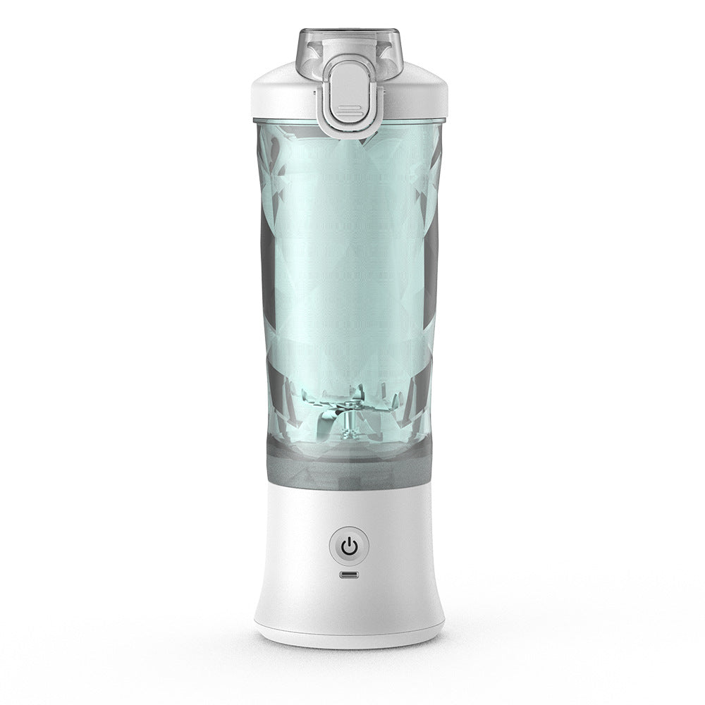 Smoothie-Maker, USB Mixer *NEU