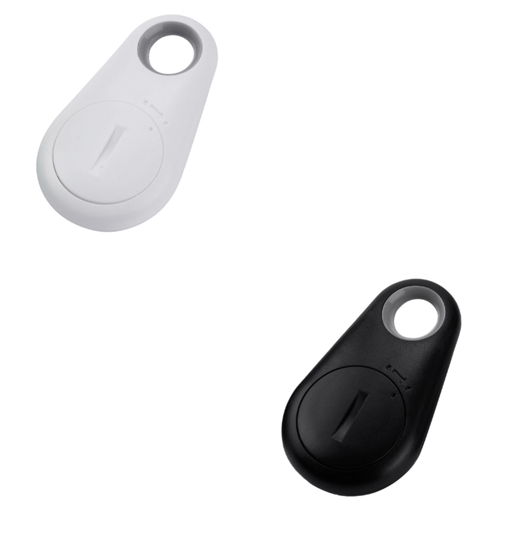 Mini GPS Tracker