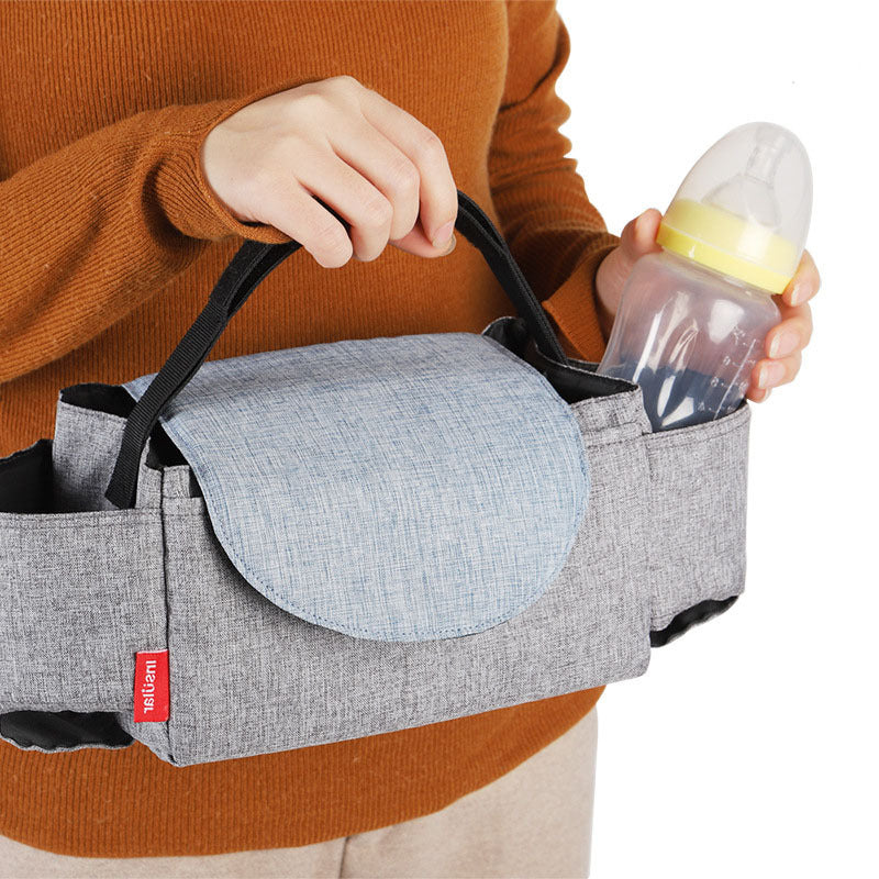 Kinderwagen Tasche