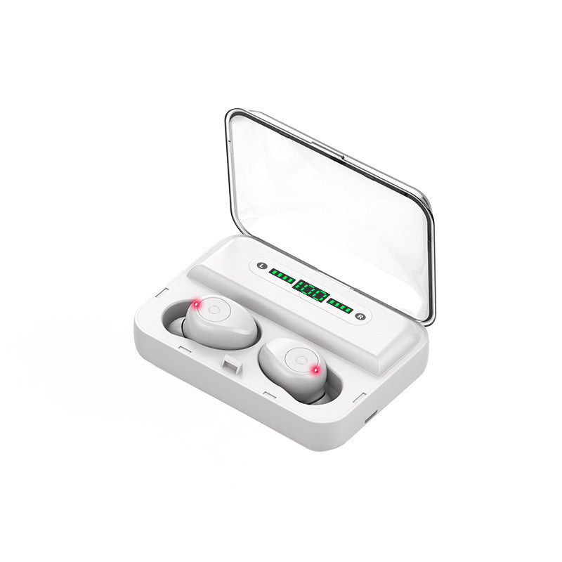 Multifunktions-Bluetooth-Headset