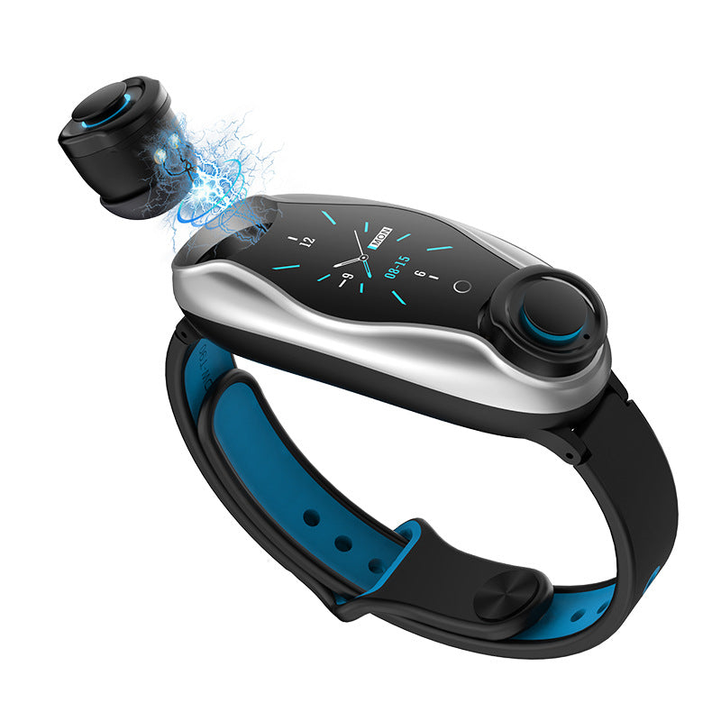 Smart Armband Bluetooth-Headset *NEU