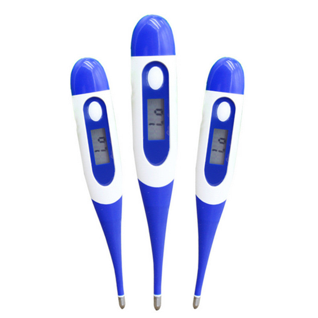 Digitales Fieber Thermometer