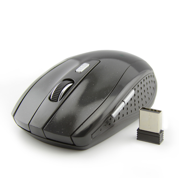 Drahtlose Maus Computer Wireless