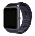 Smart Watch IPS High-Cam *Angebot*