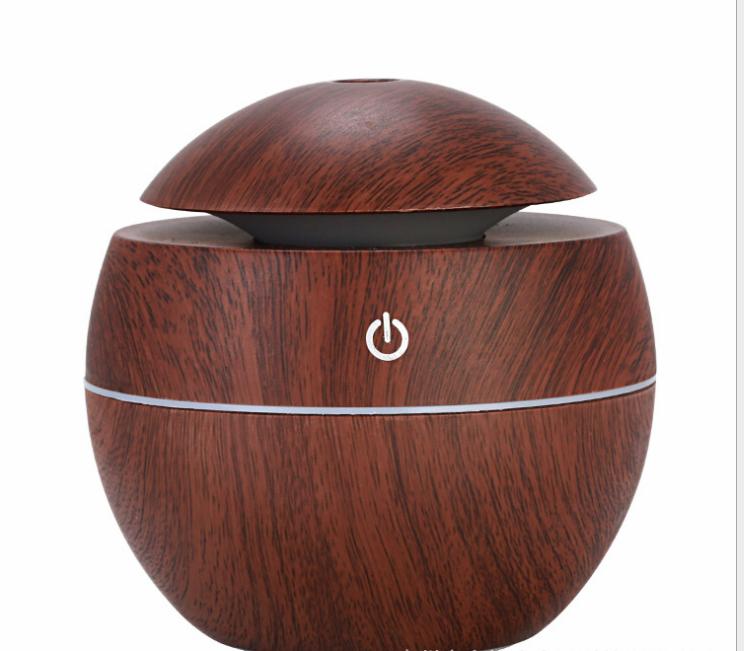 Aroma Diffusor USB