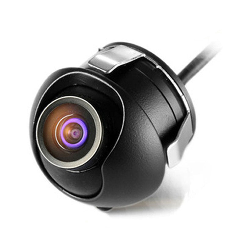 SpyCam 360 Grad Kamera *NEU