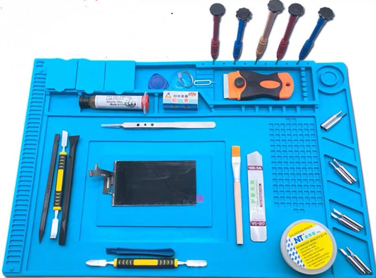 Handy-Computer-Reparatur Kit *NEU