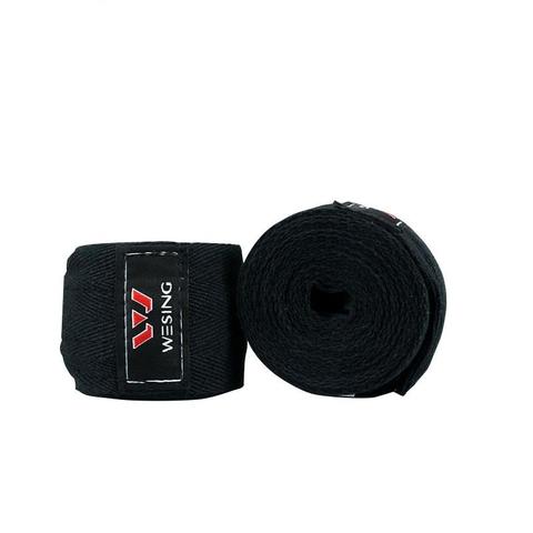 Stretch-Boxbandage Boxsport Training