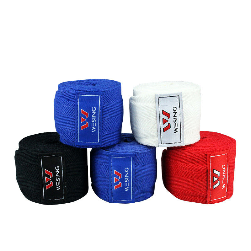 Stretch-Boxbandage Boxsport Training