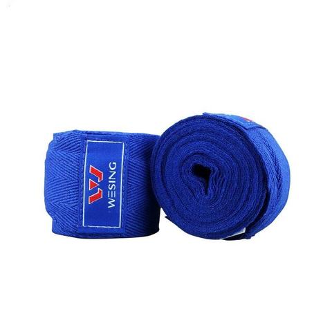 Stretch-Boxbandage Boxsport Training