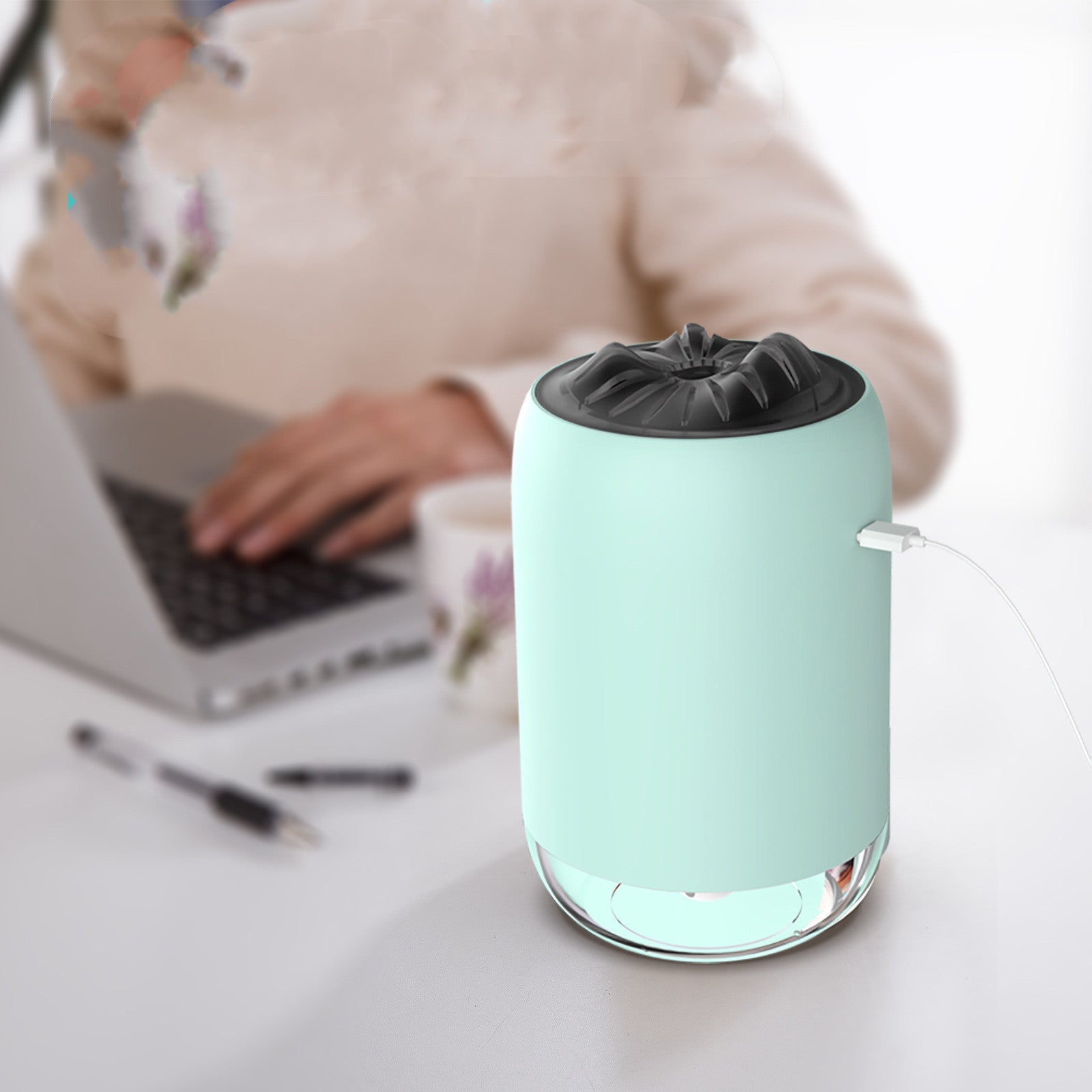 Aroma-Diffusor Mini 