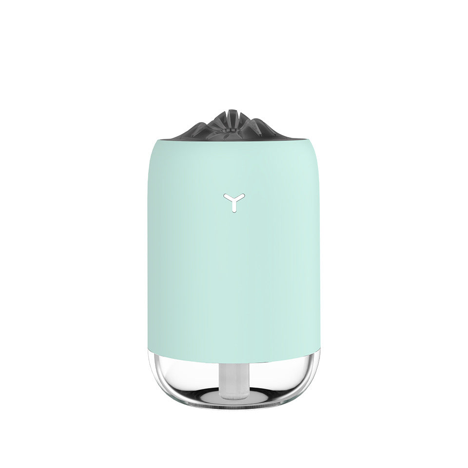 Aroma-Diffusor Mini 