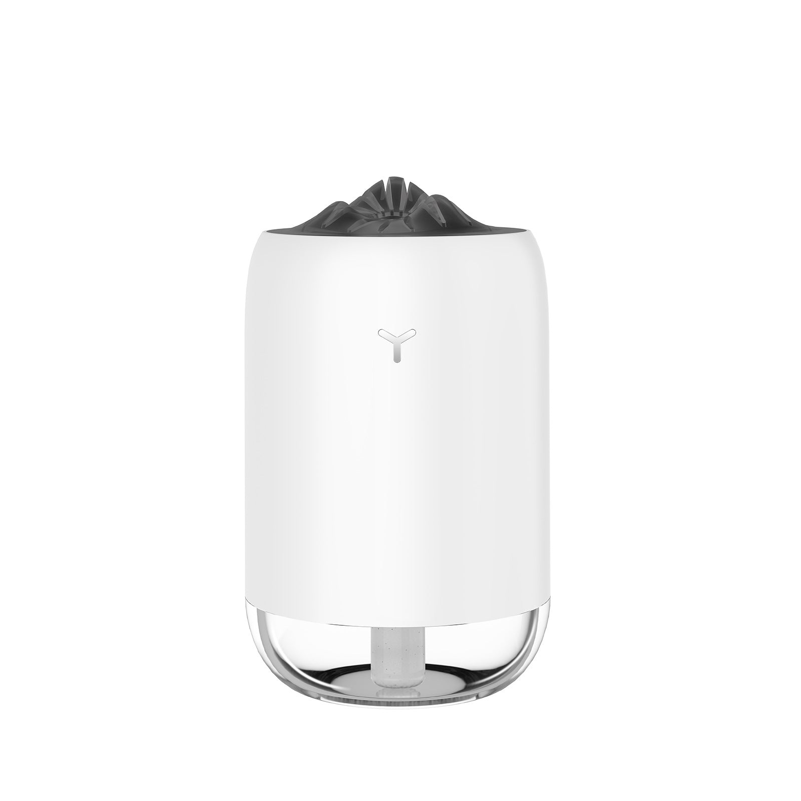 Aroma-Diffusor Mini 