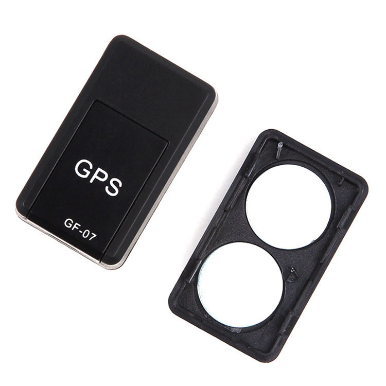 GPS Tracker Mini Anti-Diebstahl