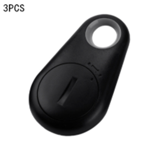 Mini GPS Tracker