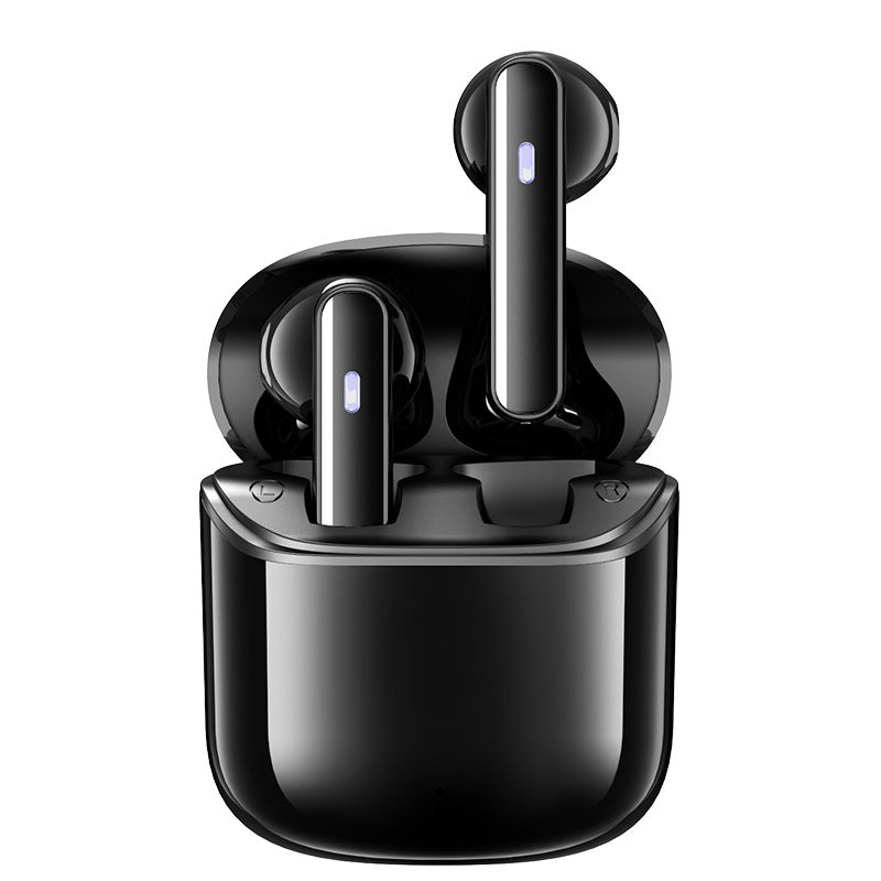 Bluetooth Kopfhörer kabellos In-Ear