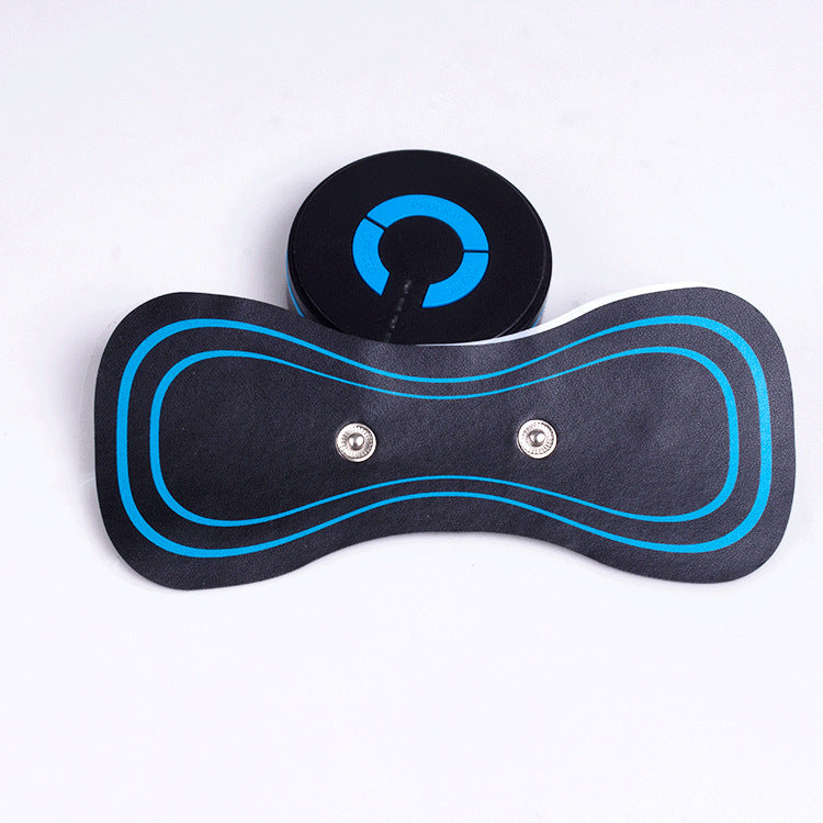 EMS Massage Pad