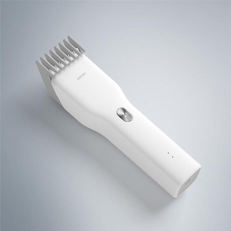 Haarschneide Maschine