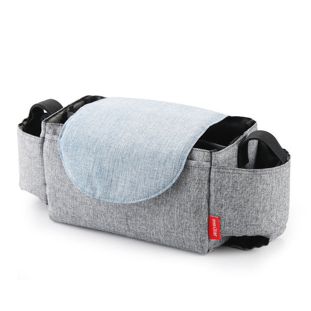 Kinderwagen Tasche