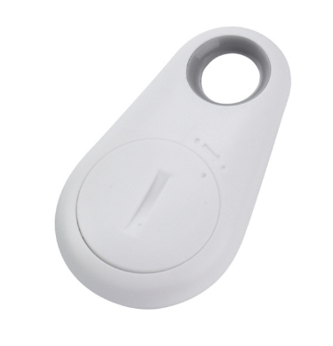 Mini GPS Tracker