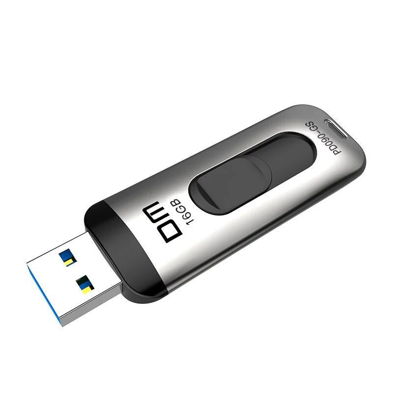 Computer USB Stick 3.0