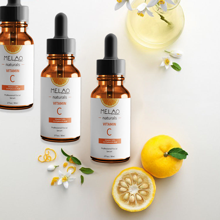 Vitamin C Serum