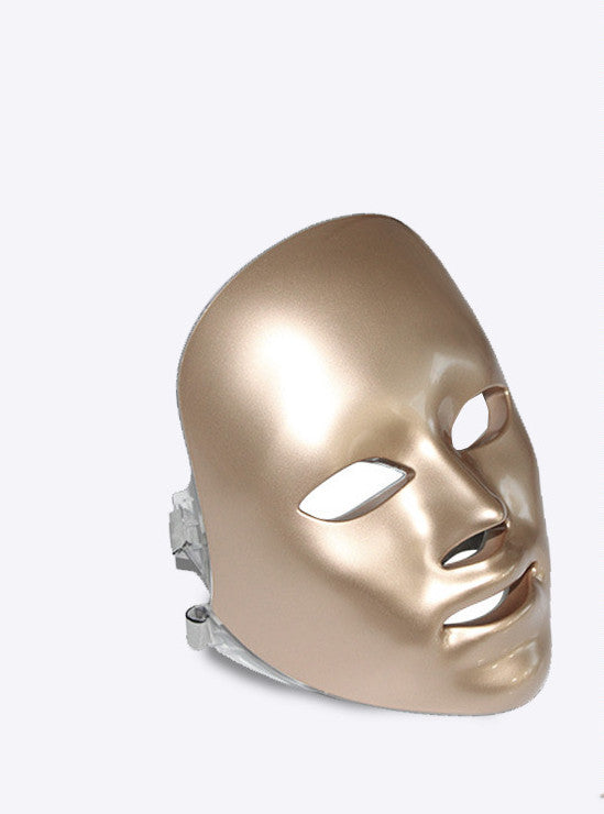 LED Beauty Maske