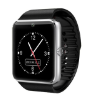 Smart Watch IPS High-Cam *Angebot*