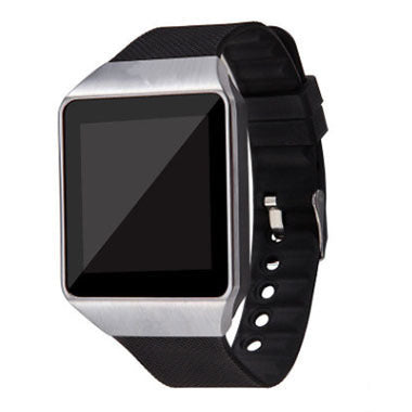 Smart Watch mit Bluetooth, SIM-Funktion *Angebot*