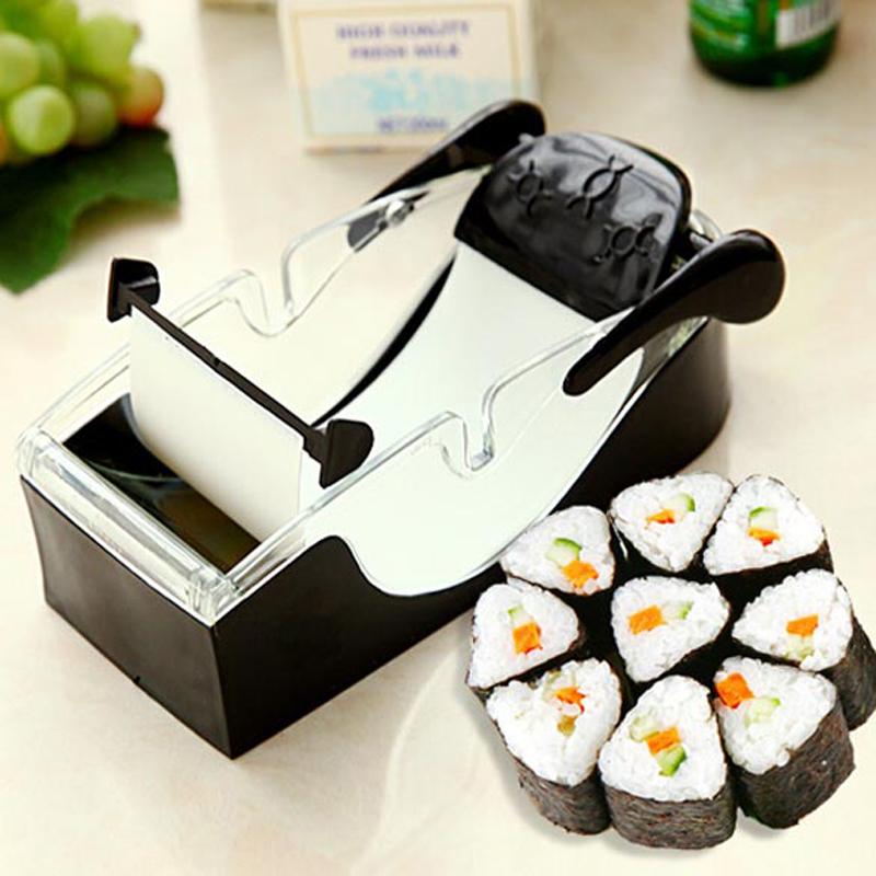 Sushi Maschine