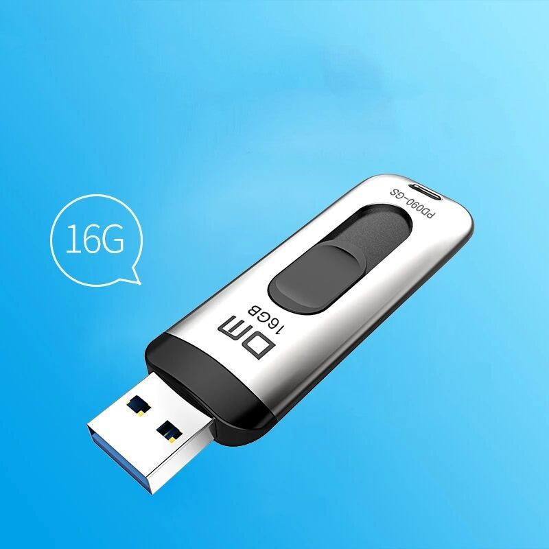 Computer USB Stick 3.0