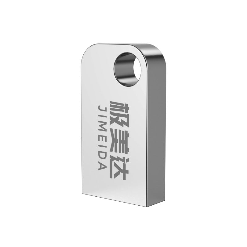 USB Stick Schlüsselanhänger 2.0