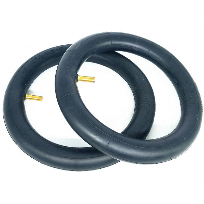 E-Scooter Ersatz-Schläuche Inner Tube 8.5 Zoll