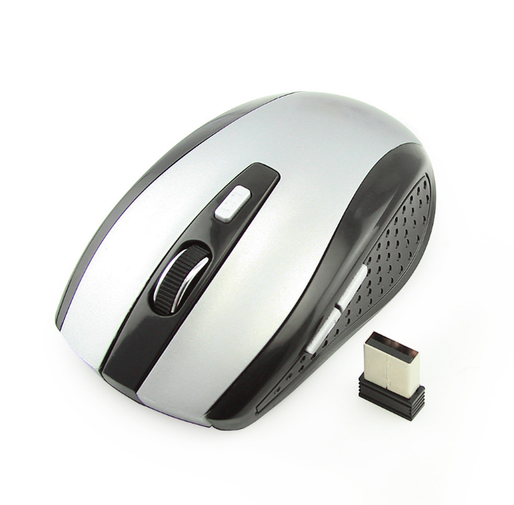 Drahtlose Maus Computer Wireless