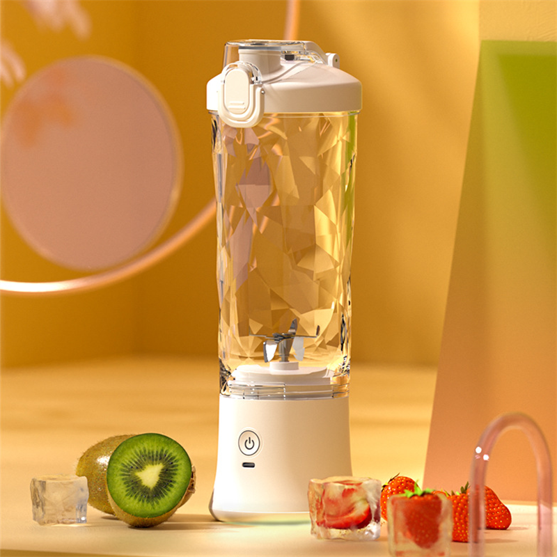 Smoothie-Maker, USB Mixer *NEU