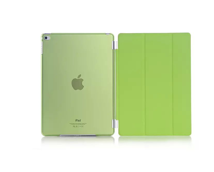 iPad Schutzhülle *NEU
