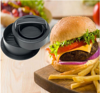 Burgerpresse Burgerform Küchen-Gadget