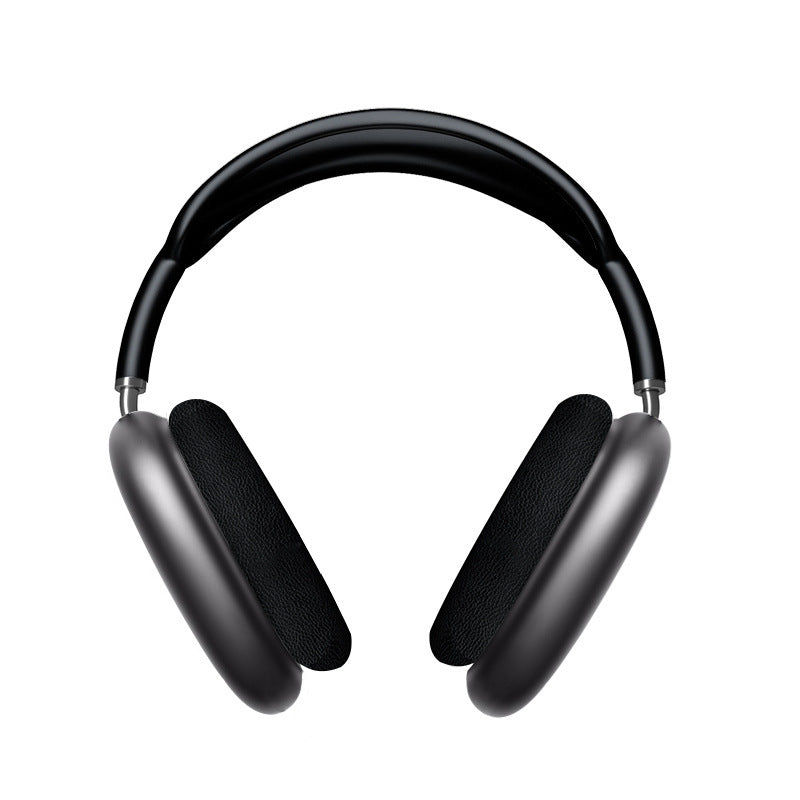 Headset Edel Deluxe Kopfhörer Bluetooth