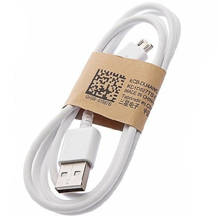 Android Universal Datenkabel USB
