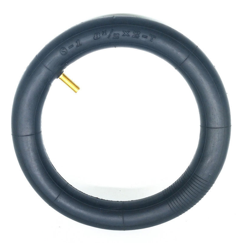 E-Scooter Ersatz-Schläuche Inner Tube 8.5 Zoll