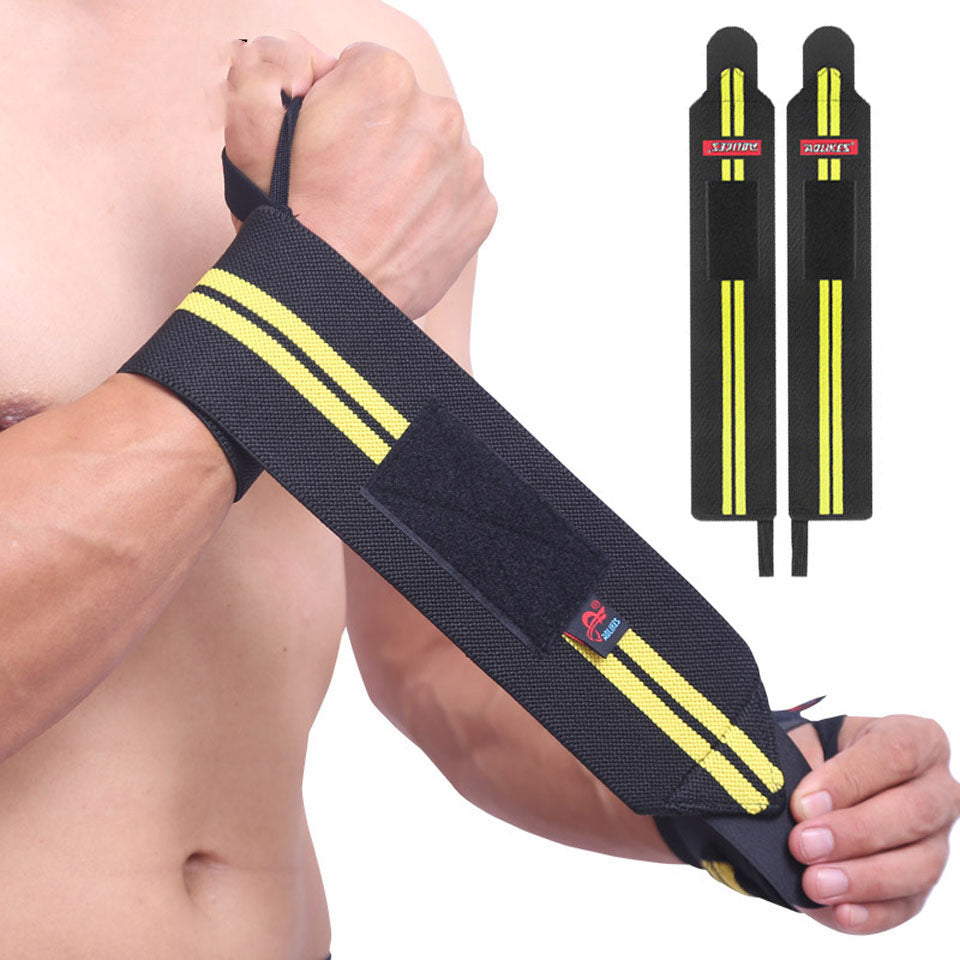 Fitness-Armband