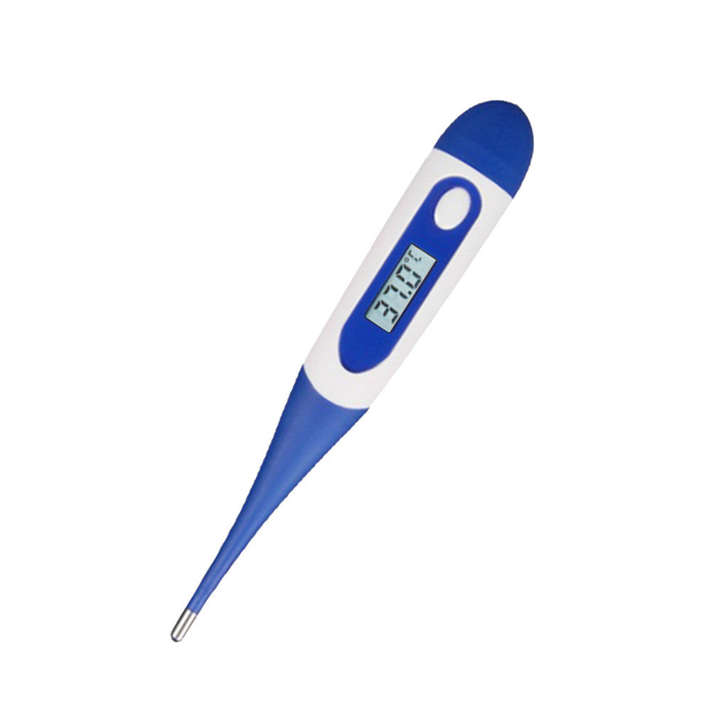 Digitales Fieber Thermometer