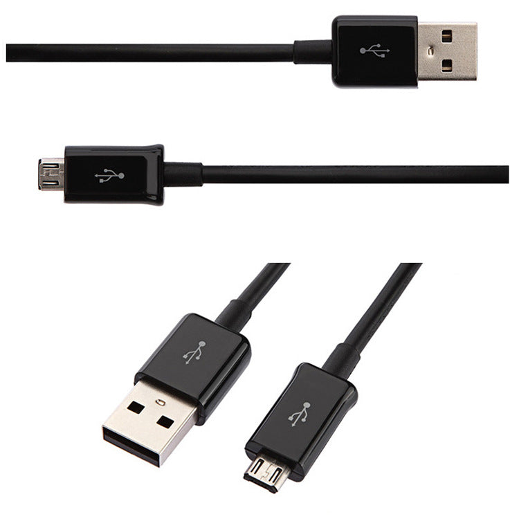 Android Universal Datenkabel USB