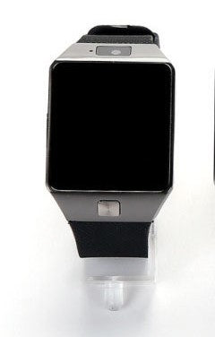 Smart Watch mit Bluetooth, SIM-Funktion *Angebot*