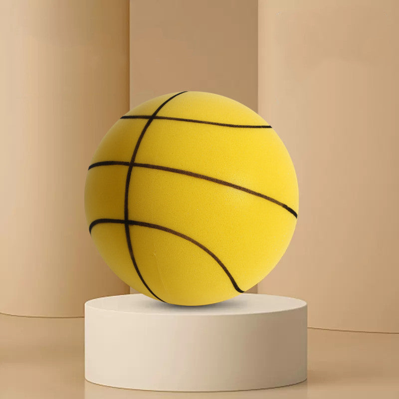 Spielzeug Basketball Set