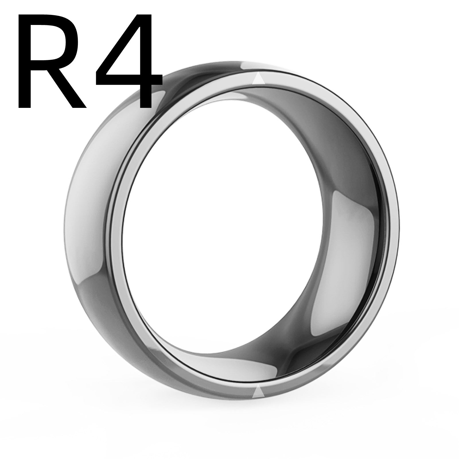 Smart Ring intelligenter NFC-Ring