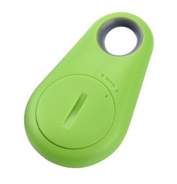 Mini GPS Tracker