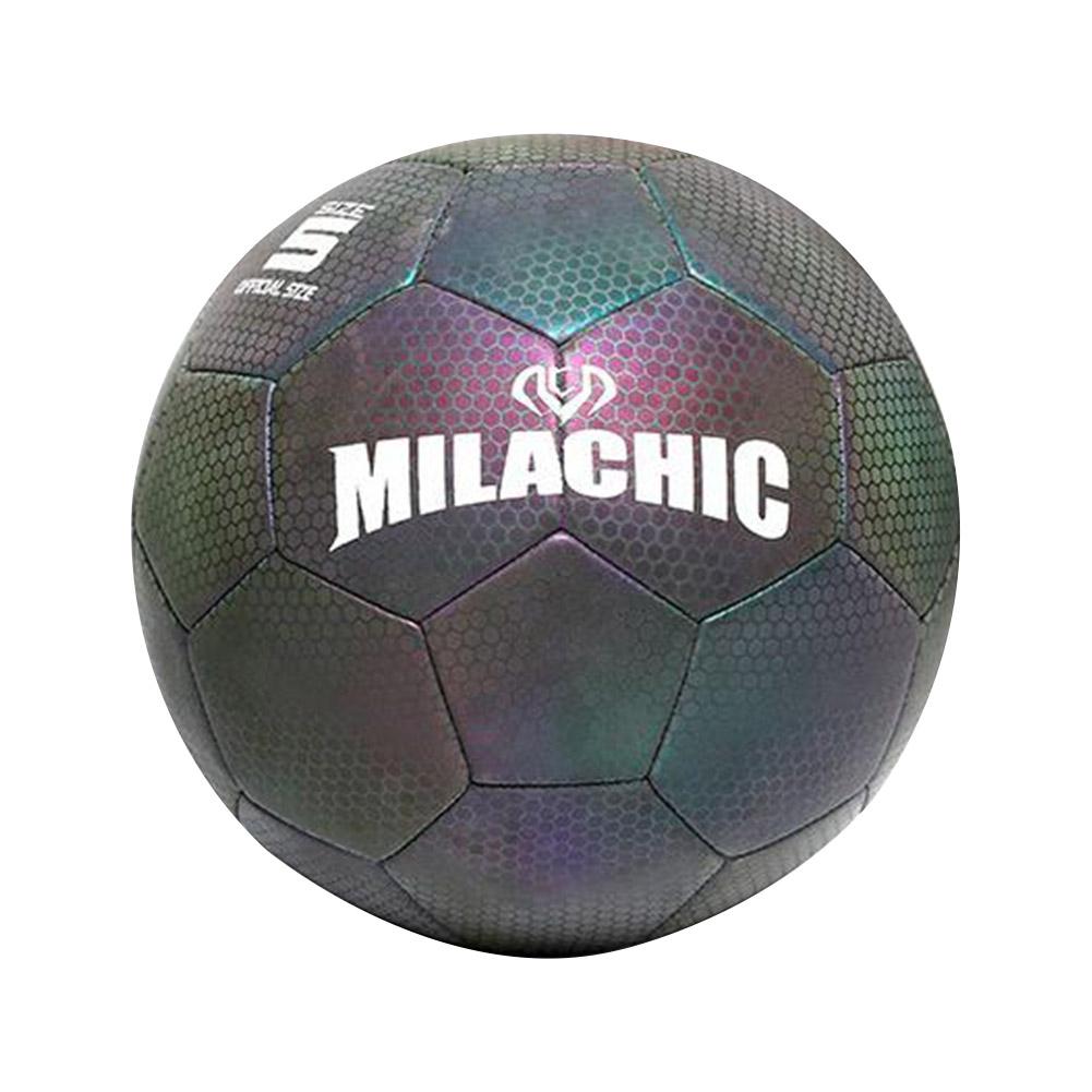 Reflektierender Fussball Milachic