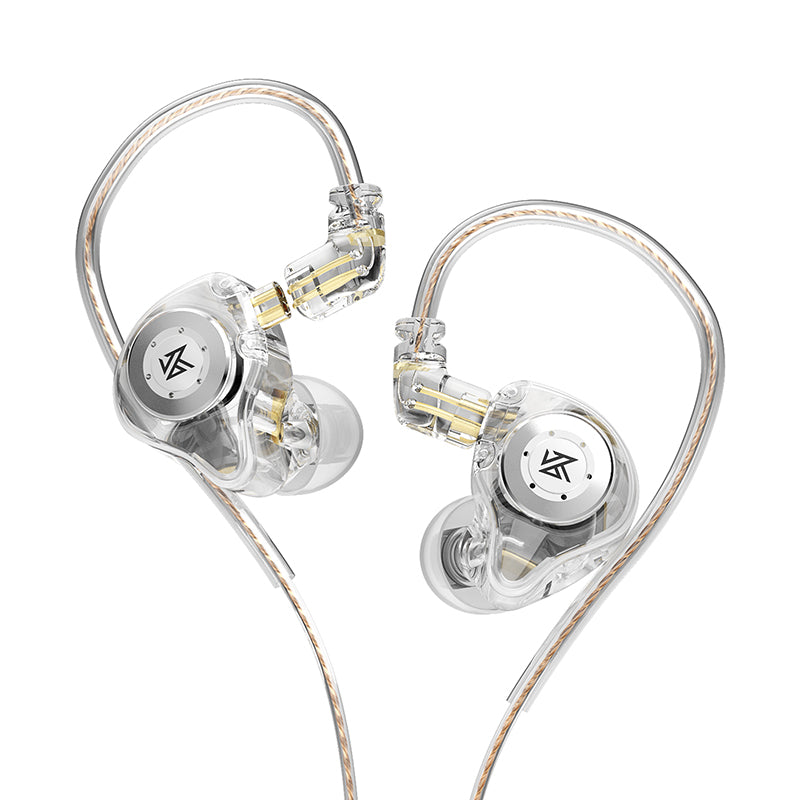 Headset In-Ear Kopfhörer mit HiFi Bass