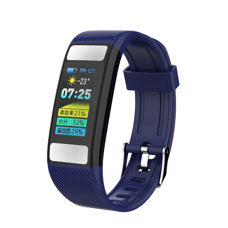 Smartes Sport Armband